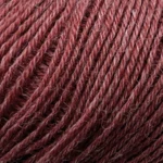 1022 Marsala